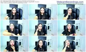 sakuralive-venusluvis-05-21-2024-04-07-39