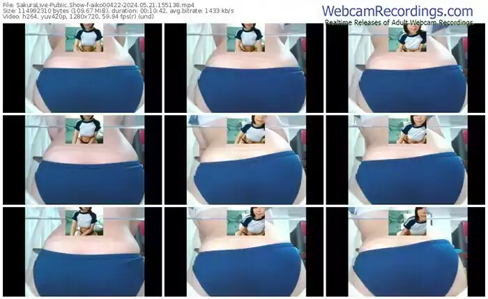 sakuralive-aiko00422-05-21-2024-15-51-38