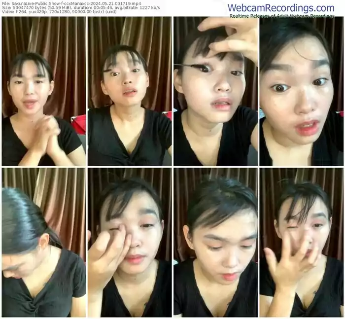 sakuralive-ccxmanaxcc-05-21-2024-03-17-19