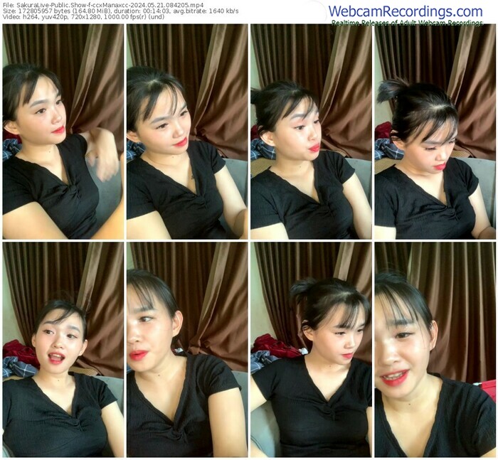 sakuralive-ccxmanaxcc-05-21-2024-08-42-05