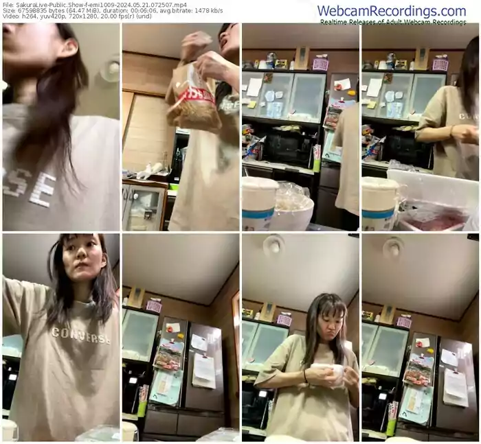 sakuralive-emi1009-05-21-2024-07-25-07