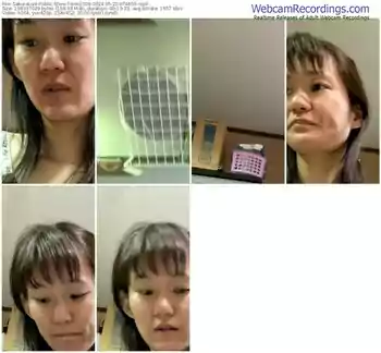 sakuralive-emi1009-05-21-2024-07-46-53