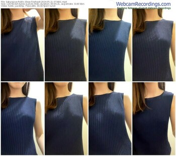 sakuralive-kahoo8-05-21-2024-07-38-01