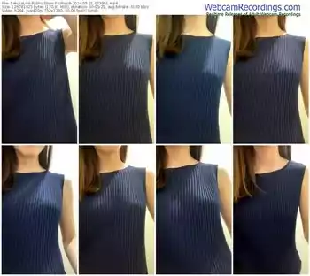 sakuralive-kahoo8-05-21-2024-07-38-01