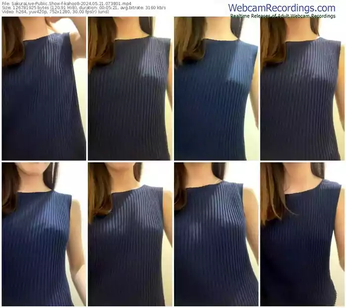 sakuralive-kahoo8-05-21-2024-07-38-01