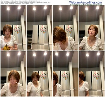 sakuralive-kalumin-05-21-2024-00-50-13