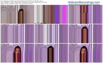 sakuralive-lunahilton08-05-21-2024-08-04-21