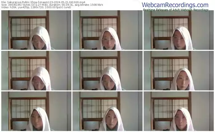 sakuralive-maam123-05-21-2024-04-19-20