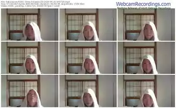 sakuralive-maam123-05-21-2024-05-57-20