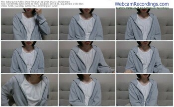 sakuralive-mayu5121-05-21-2024-15-52-10