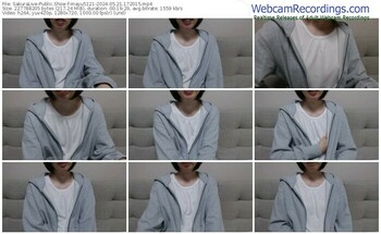 sakuralive-mayu5121-05-21-2024-17-20-15