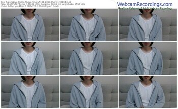 sakuralive-mayu5121-05-21-2024-19-51-04