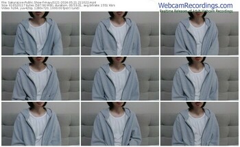 sakuralive-mayu5121-05-21-2024-21-10-22