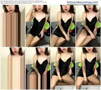 sakuralive-mmchihomm-05-21-2024-10-50-09