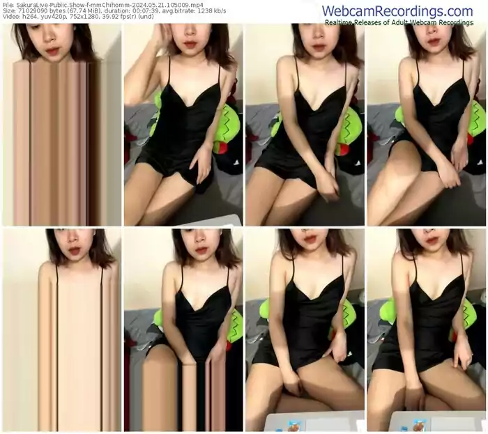 sakuralive-mmchihomm-05-21-2024-10-50-09
