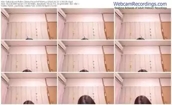 sakuralive-mmsatsukiyy-05-21-2024-17-01-05