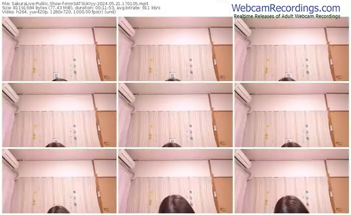 sakuralive-mmsatsukiyy-05-21-2024-17-01-05