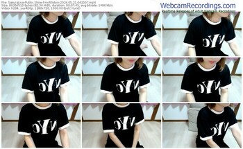 sakuralive-nxrinaxn-05-21-2024-04-20-07