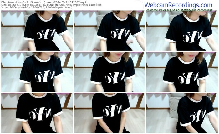 sakuralive-nxrinaxn-05-21-2024-04-20-07