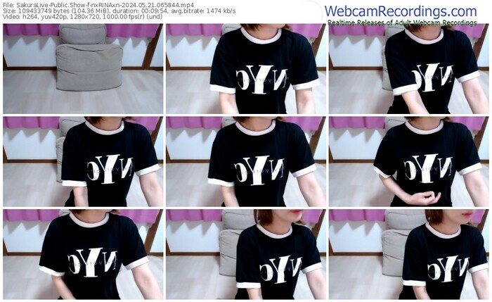 sakuralive-nxrinaxn-05-21-2024-06-58-44