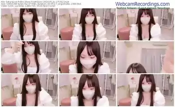 sakuralive-oorizuxx-05-21-2024-17-53-12