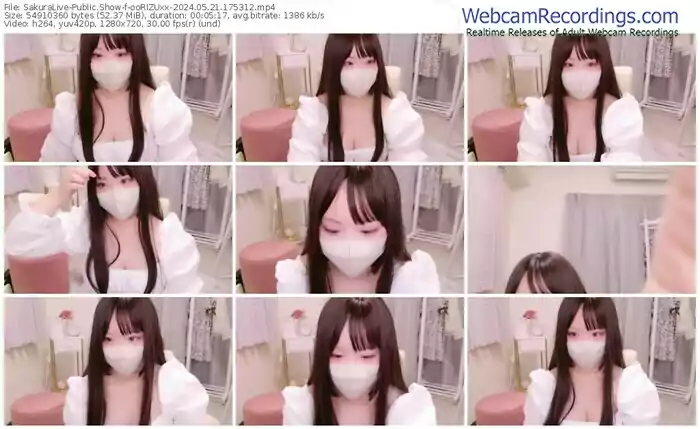 sakuralive-oorizuxx-05-21-2024-17-53-12
