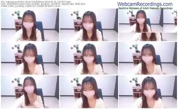 sakuralive-rkarenne-05-21-2024-13-53-02