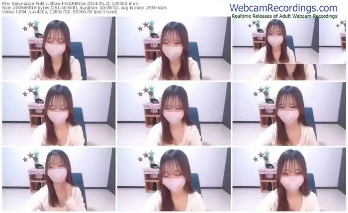 sakuralive-rkarenne-05-21-2024-13-53-02