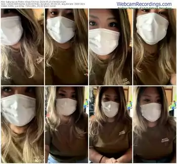 sakuralive-riinoo-05-21-2024-04-09-23