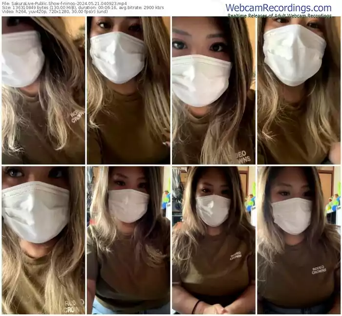 sakuralive-riinoo-05-21-2024-04-09-23