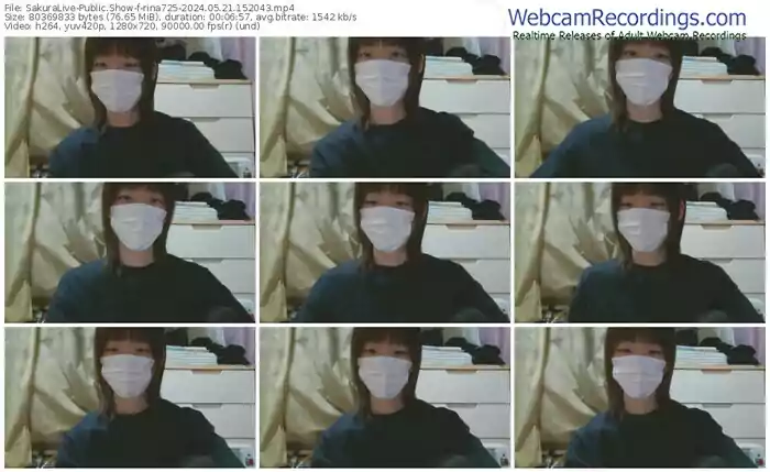 sakuralive-rina725-05-21-2024-15-20-43