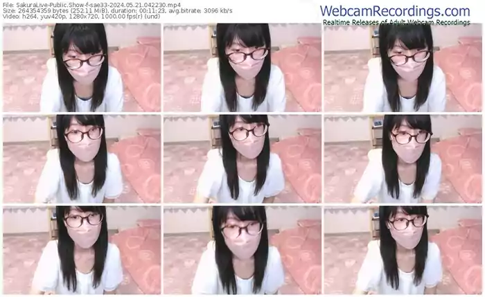 sakuralive-sae33-05-21-2024-04-22-30