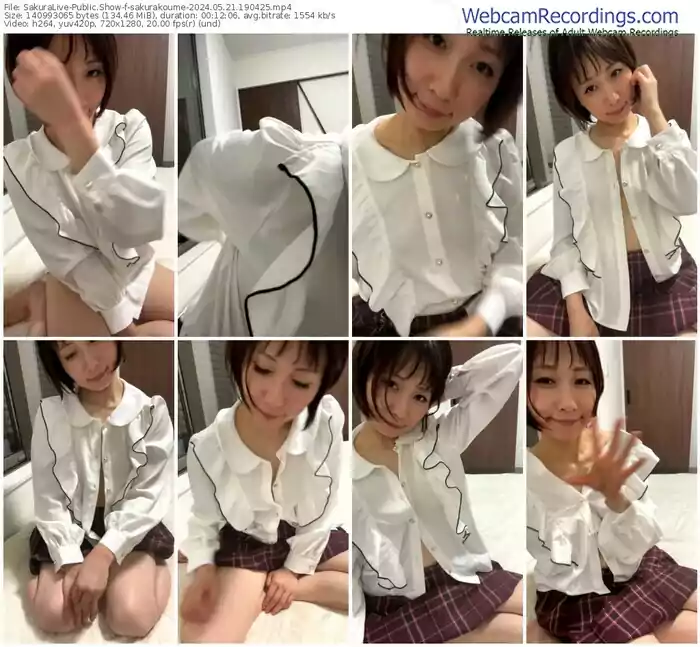 sakuralive-sakurakoume-05-21-2024-19-04-25