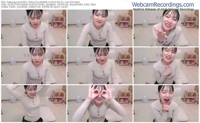 sakuralive-sxakarixs-05-21-2024-13-12-26