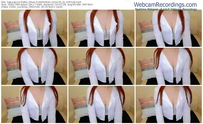 sakuralive-vm0m0kav-05-21-2024-03-55-28