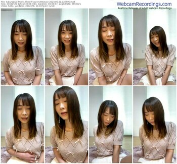 sakuralive-vovoyunaovov-05-21-2024-02-25-05