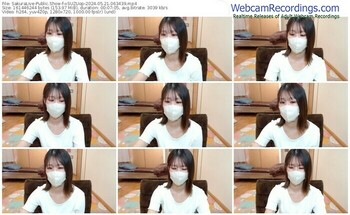 sakuralive-xsuzuop-05-21-2024-06-34-39