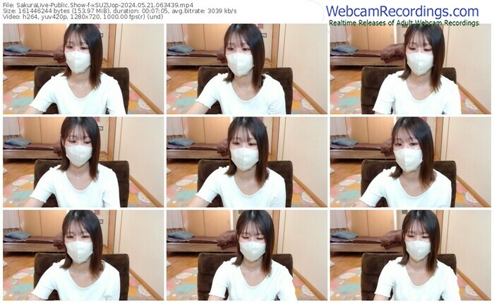 sakuralive-xsuzuop-05-21-2024-06-34-39