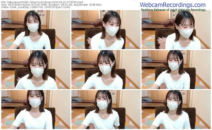 sakuralive-xsuzuop-05-21-2024-07-35-35