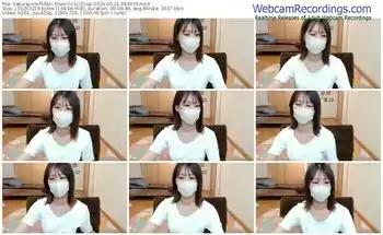 sakuralive-xsuzuop-05-21-2024-08-40-39