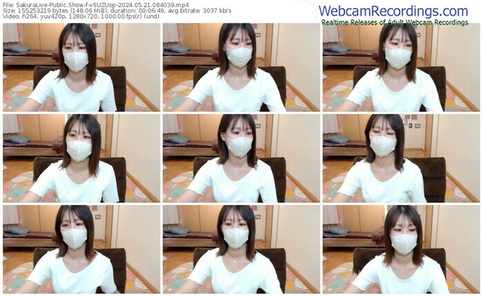 sakuralive-xsuzuop-05-21-2024-08-40-39