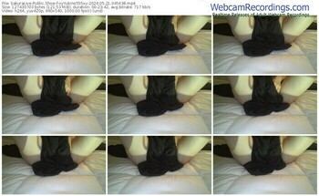 sakuralive-xyyukino555xy-05-21-2024-04-56-38