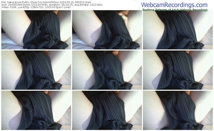 sakuralive-xyyukino555xy-05-21-2024-06-09-13