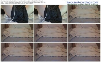 sakuralive-xyyukino555xy-05-21-2024-07-24-07