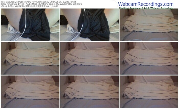 sakuralive-xyyukino555xy-05-21-2024-07-24-07