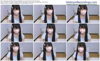 sakuralive-airichoco-05-22-2024-04-14-41