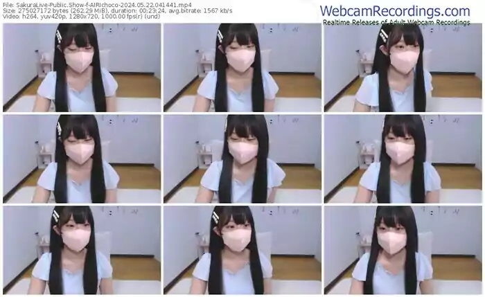 sakuralive-airichoco-05-22-2024-04-14-41