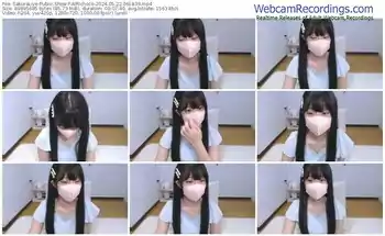 sakuralive-airichoco-05-22-2024-06-18-39