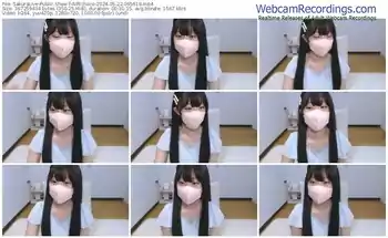 sakuralive-airichoco-05-22-2024-06-56-19