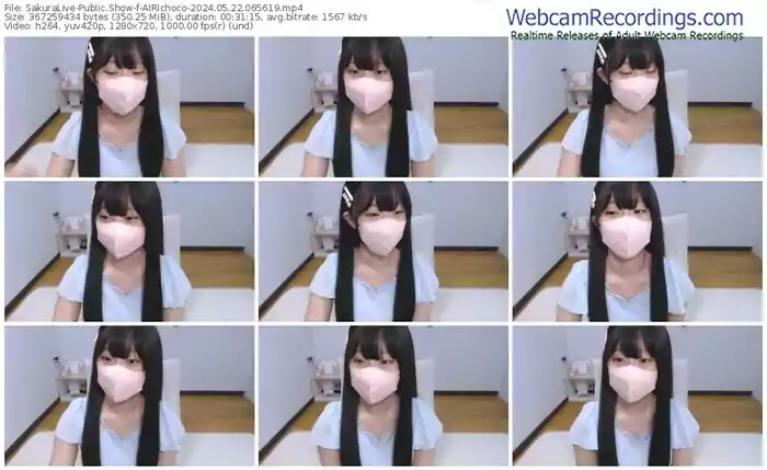 sakuralive-airichoco-05-22-2024-06-56-19